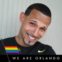 Alan Gainer, Ortiz, NY, Family Mourns The Tragic Loss Of A Cherished Individual