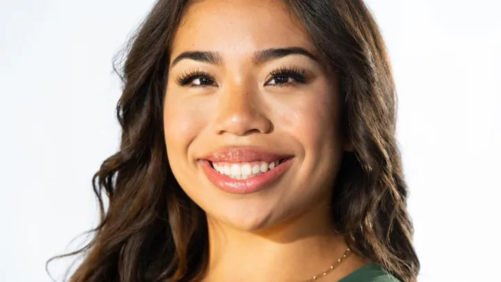 Destiny Morris, Fullerton, CA, Cal State University Student And Dancer Died In Ghastly Accident-GoFundMe