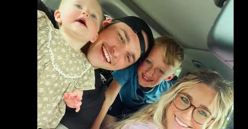 Jared Owen, Bryan, Texas, Beloved Father And Husband Has Tragically Died