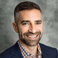 Jeremy Shapira, Pittsburgh, PA, Respcted Visionary And Community Member Has Died