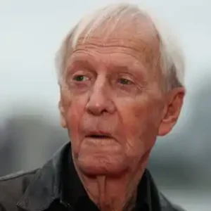 Paul Hogan