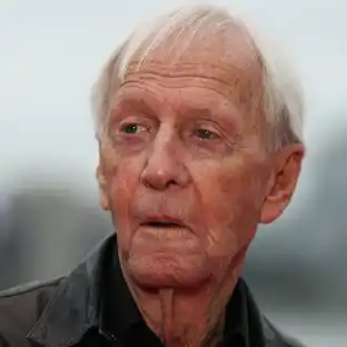 What Happened To Actor And Comedian Paul Hogan? Cause Of Death