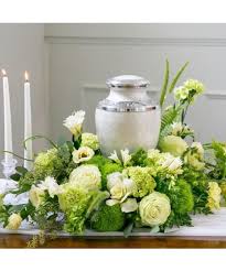 Patrick Helling, Minnesota, In Loving Memory Of A Cherished Individual